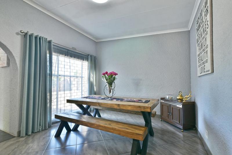 3 Bedroom Property for Sale in Boksburg Gauteng
