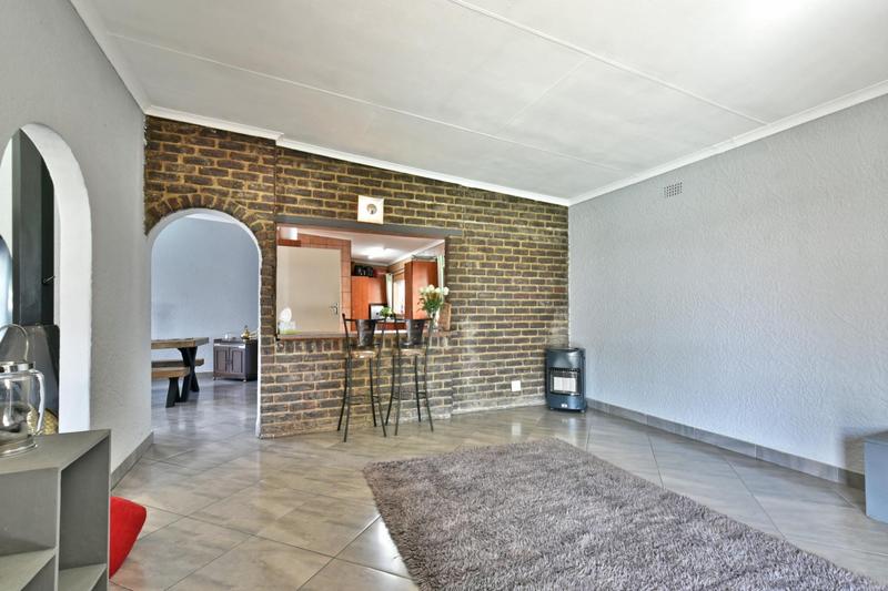 3 Bedroom Property for Sale in Boksburg Gauteng