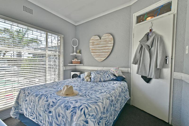 3 Bedroom Property for Sale in Boksburg Gauteng
