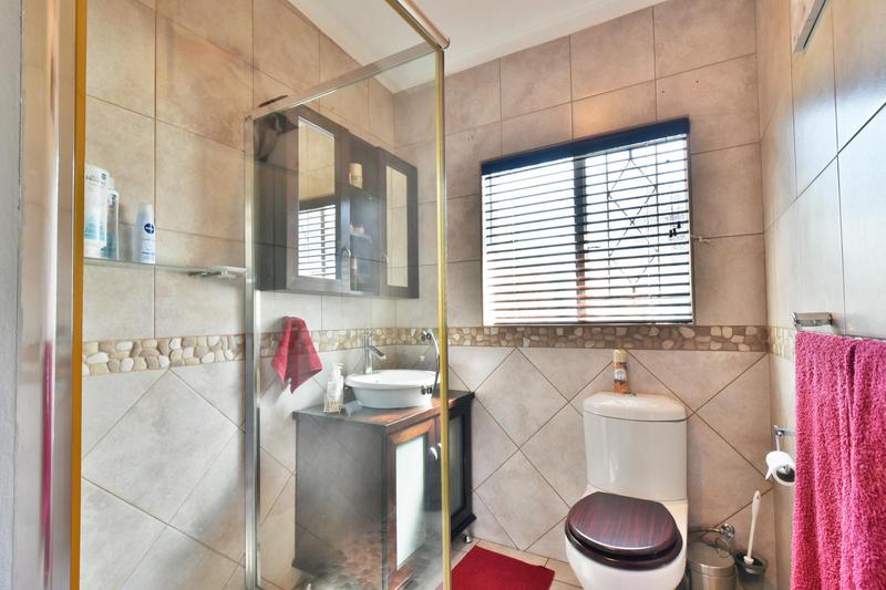 3 Bedroom Property for Sale in Boksburg Gauteng