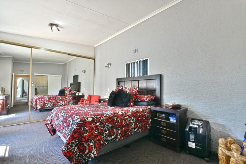3 Bedroom Property for Sale in Boksburg Gauteng