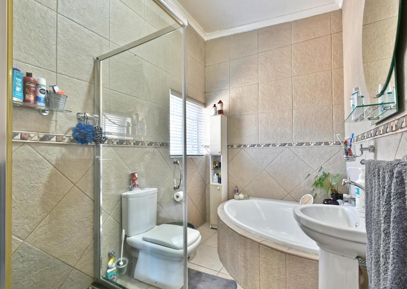 3 Bedroom Property for Sale in Boksburg Gauteng