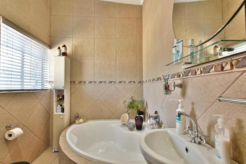 3 Bedroom Property for Sale in Boksburg Gauteng