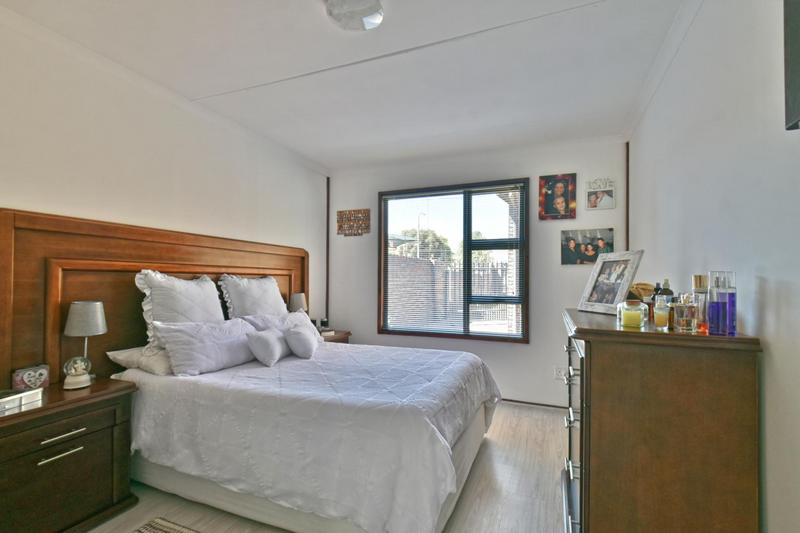 3 Bedroom Property for Sale in Boksburg Gauteng