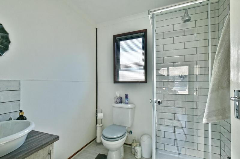3 Bedroom Property for Sale in Boksburg Gauteng
