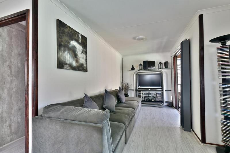 3 Bedroom Property for Sale in Boksburg Gauteng