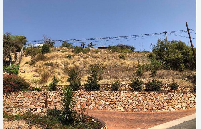 0 Bedroom Property for Sale in Constantia Kloof Gauteng