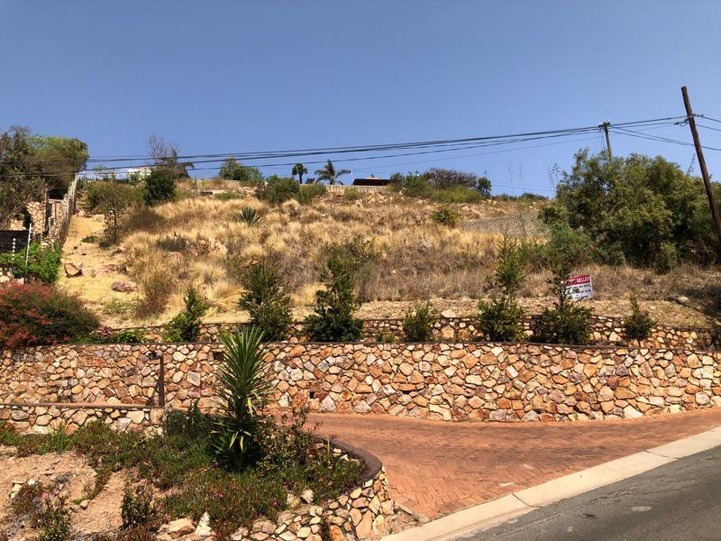 0 Bedroom Property for Sale in Constantia Kloof Gauteng