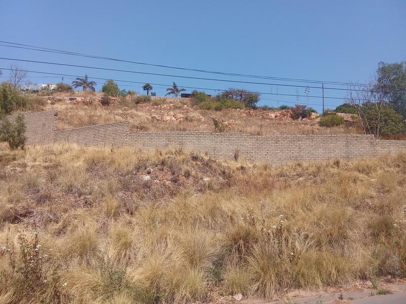 0 Bedroom Property for Sale in Constantia Kloof Gauteng