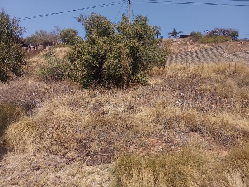 0 Bedroom Property for Sale in Constantia Kloof Gauteng