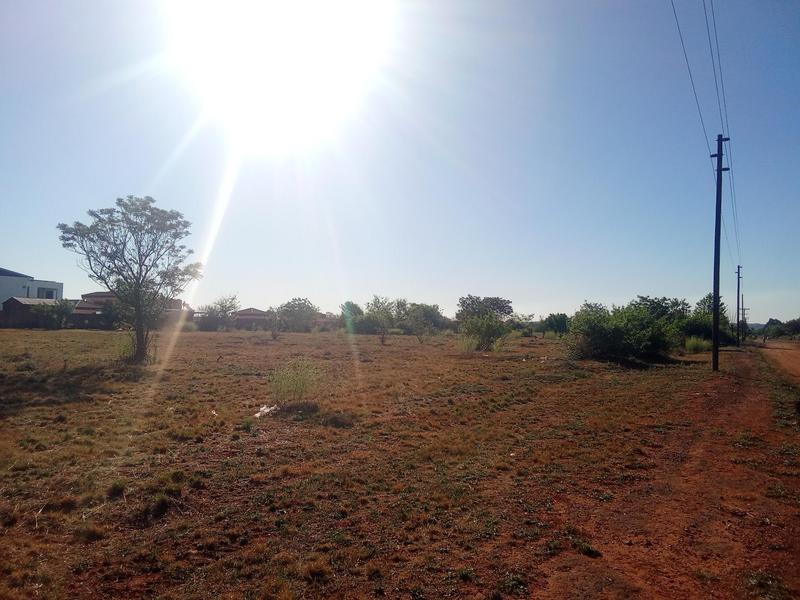 0 Bedroom Property for Sale in Henley on Klip Gauteng