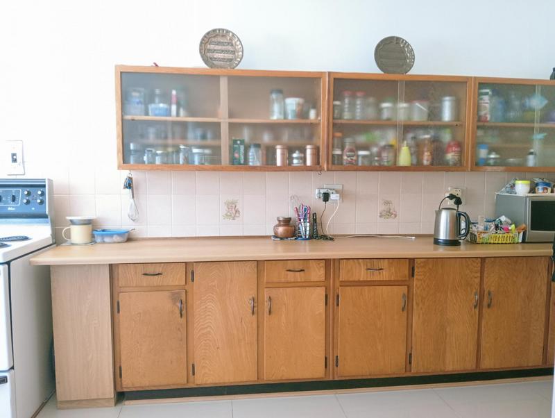 4 Bedroom Property for Sale in Green Hills Gauteng