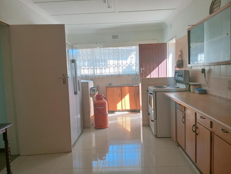 4 Bedroom Property for Sale in Green Hills Gauteng