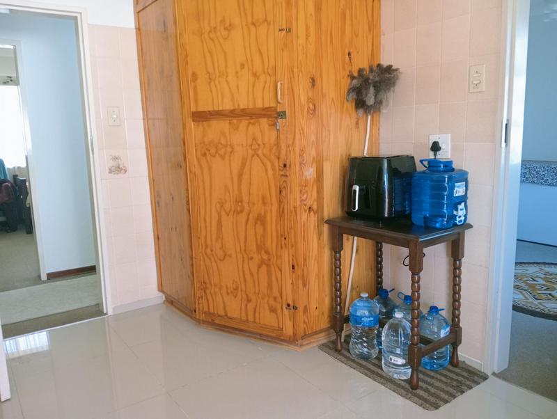 4 Bedroom Property for Sale in Green Hills Gauteng