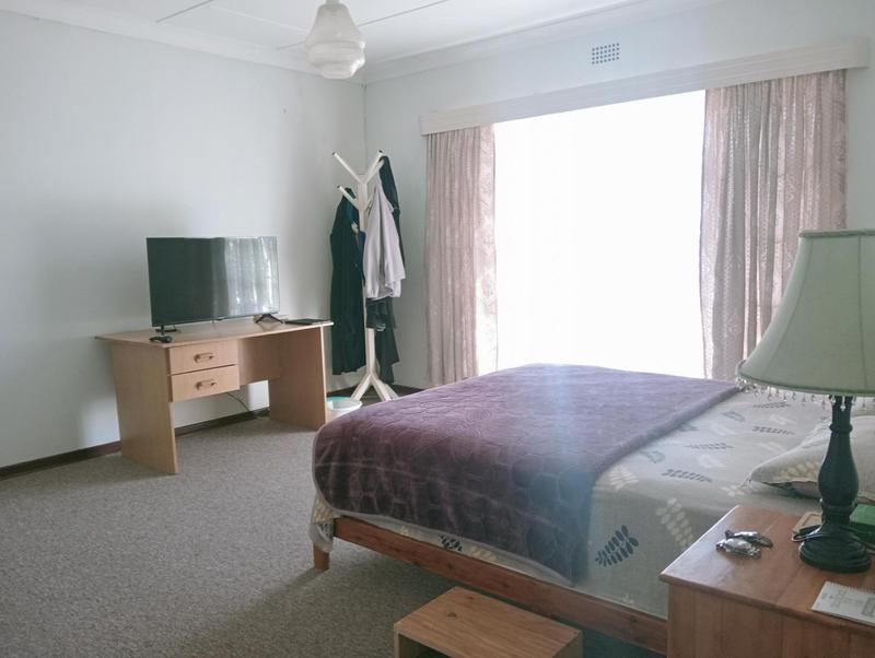 4 Bedroom Property for Sale in Green Hills Gauteng