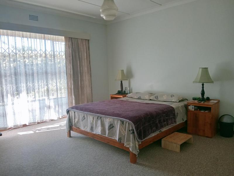4 Bedroom Property for Sale in Green Hills Gauteng