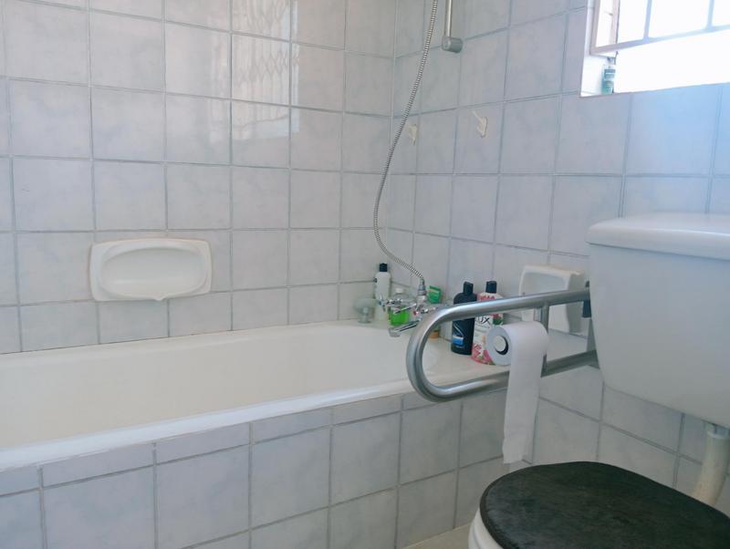 4 Bedroom Property for Sale in Green Hills Gauteng