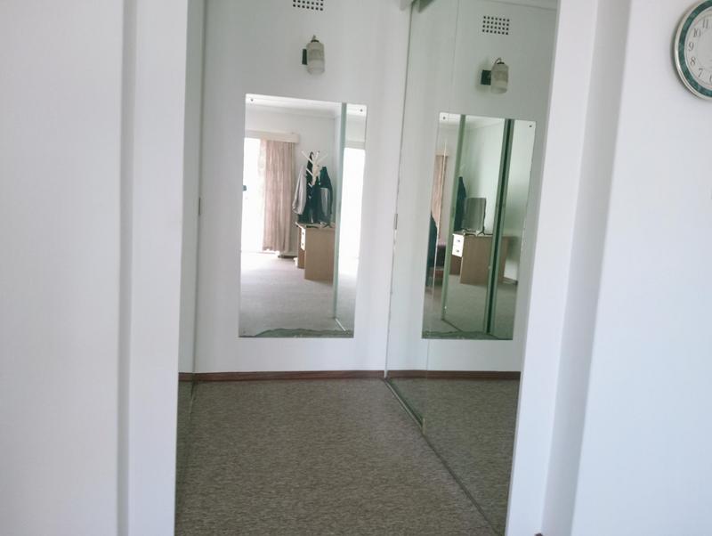 4 Bedroom Property for Sale in Green Hills Gauteng