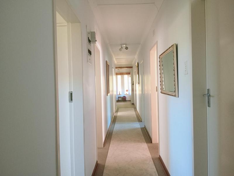 4 Bedroom Property for Sale in Green Hills Gauteng