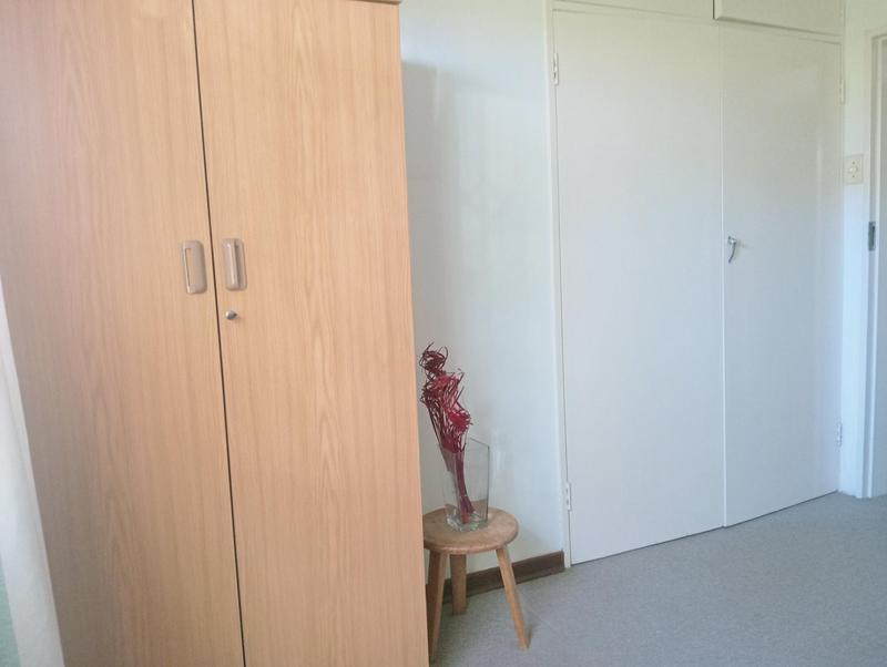 4 Bedroom Property for Sale in Green Hills Gauteng