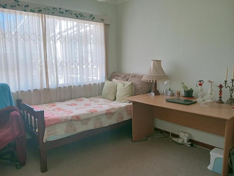 4 Bedroom Property for Sale in Green Hills Gauteng