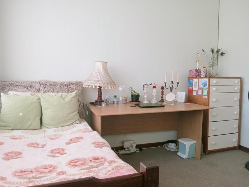 4 Bedroom Property for Sale in Green Hills Gauteng