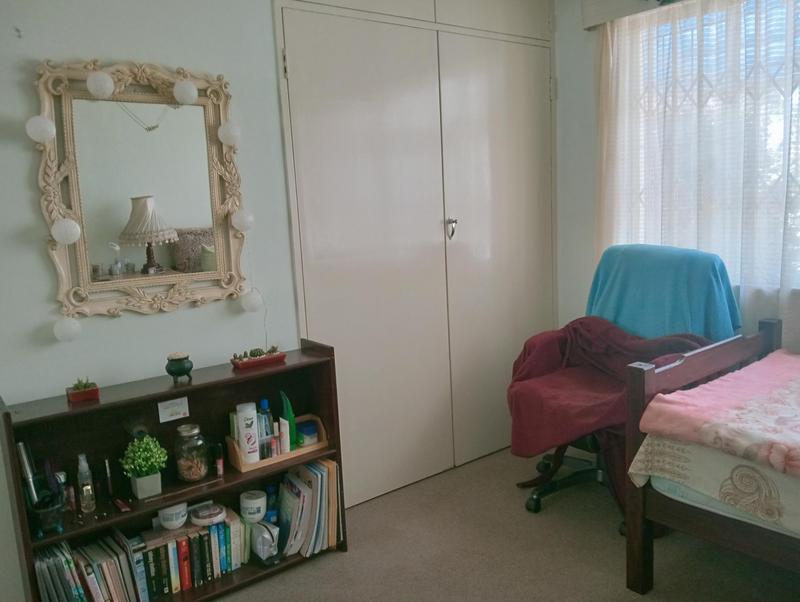 4 Bedroom Property for Sale in Green Hills Gauteng