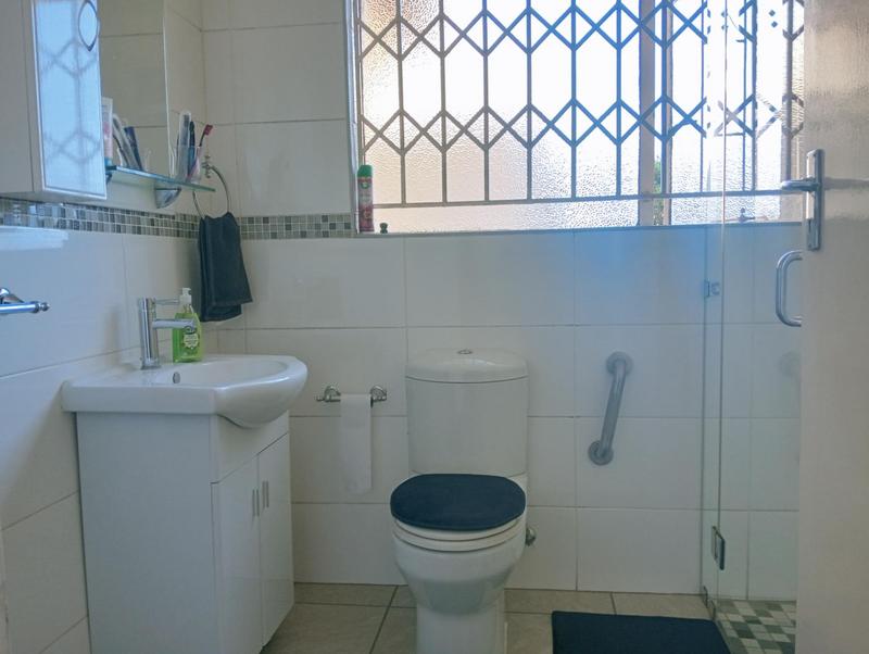 4 Bedroom Property for Sale in Green Hills Gauteng