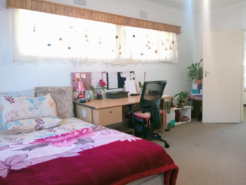 4 Bedroom Property for Sale in Green Hills Gauteng