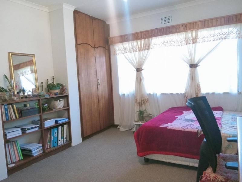 4 Bedroom Property for Sale in Green Hills Gauteng