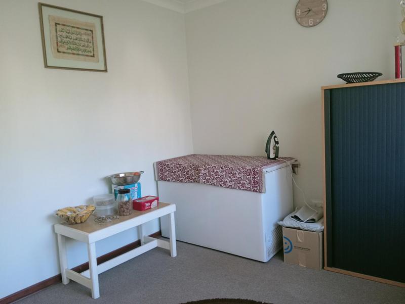 4 Bedroom Property for Sale in Green Hills Gauteng