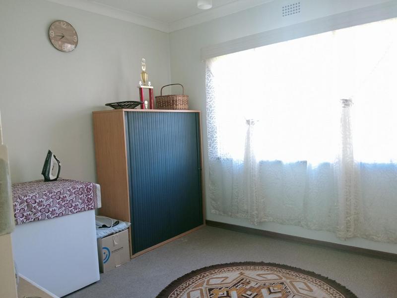 4 Bedroom Property for Sale in Green Hills Gauteng