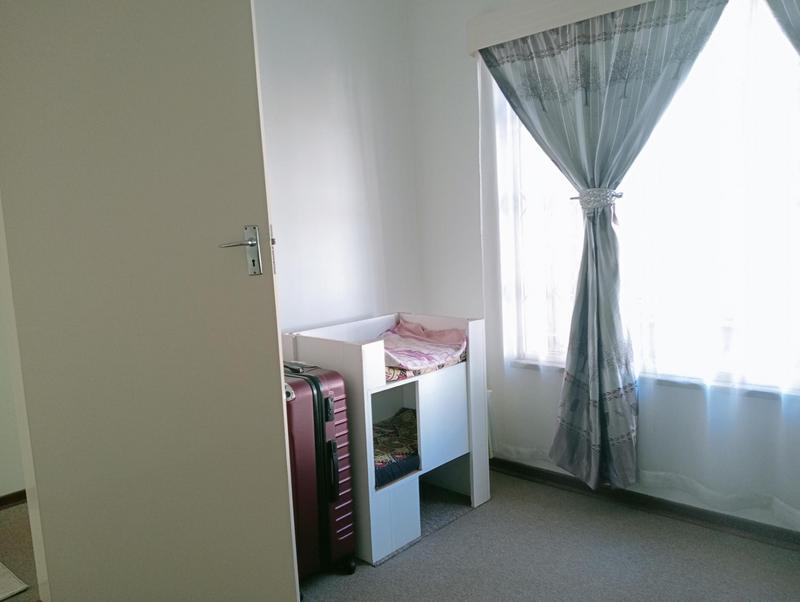 4 Bedroom Property for Sale in Green Hills Gauteng
