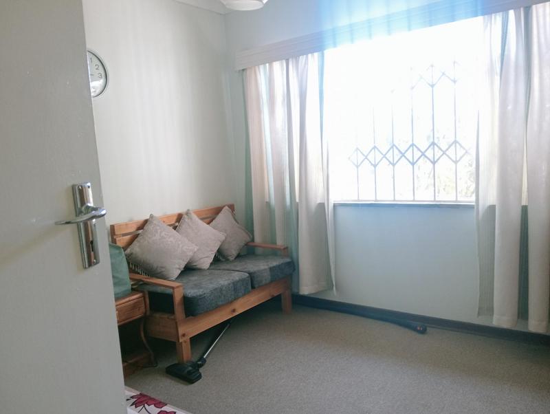 4 Bedroom Property for Sale in Green Hills Gauteng