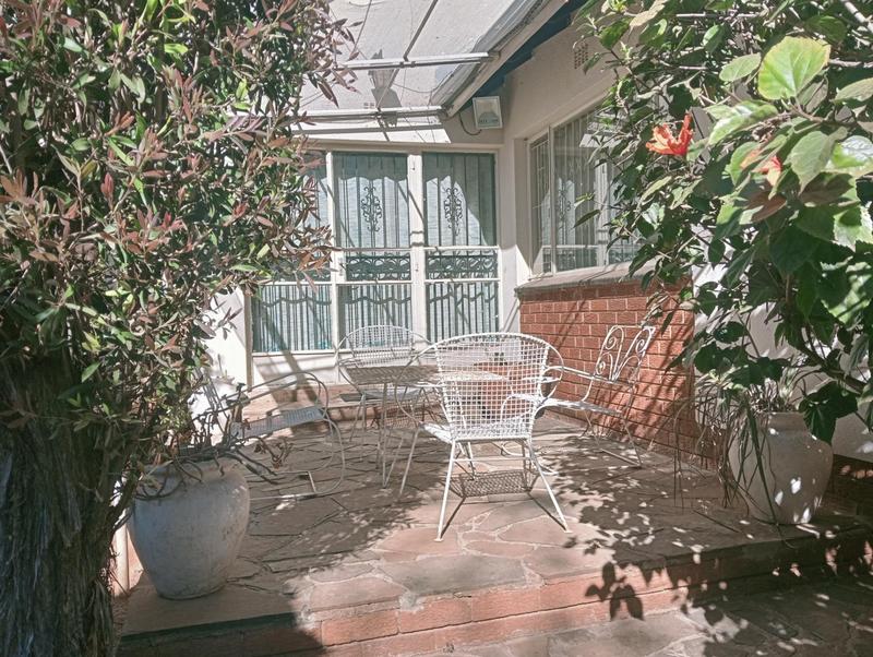 4 Bedroom Property for Sale in Green Hills Gauteng