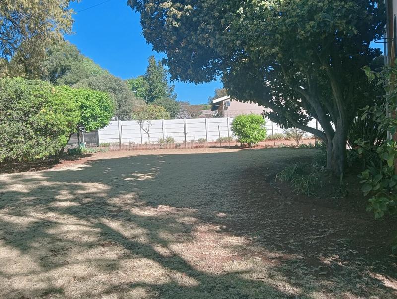 4 Bedroom Property for Sale in Green Hills Gauteng