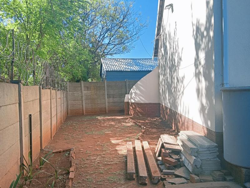 4 Bedroom Property for Sale in Green Hills Gauteng