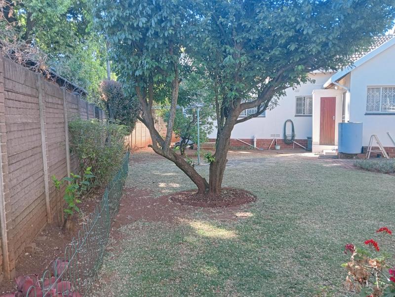 4 Bedroom Property for Sale in Green Hills Gauteng