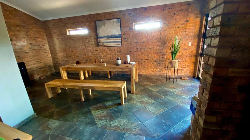 To Let 3 Bedroom Property for Rent in Montana Gauteng