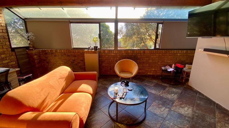 To Let 3 Bedroom Property for Rent in Montana Gauteng