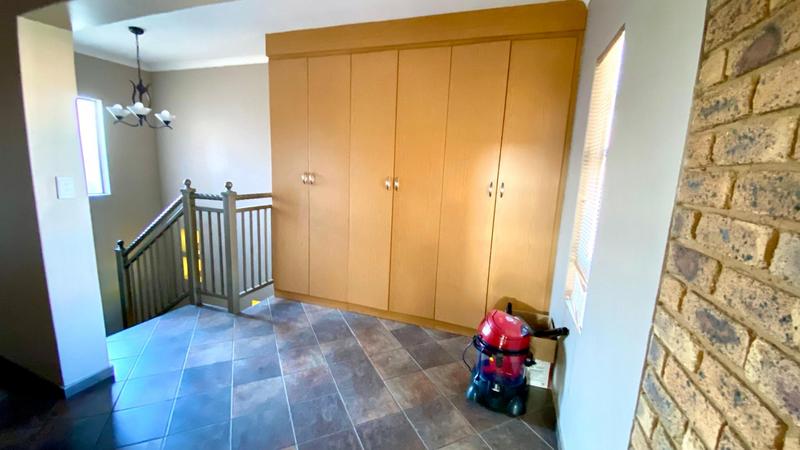To Let 3 Bedroom Property for Rent in Montana Gauteng