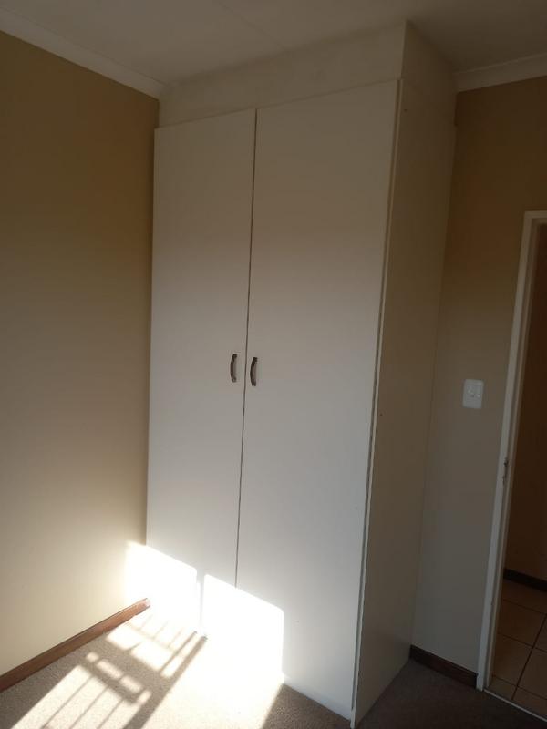 To Let 3 Bedroom Property for Rent in Helderwyk Gauteng
