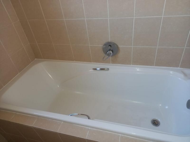 To Let 3 Bedroom Property for Rent in Helderwyk Gauteng