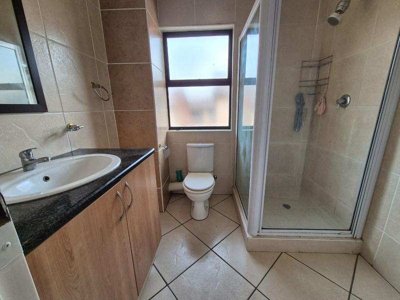 2 Bedroom Property for Sale in Meyersdal Gauteng