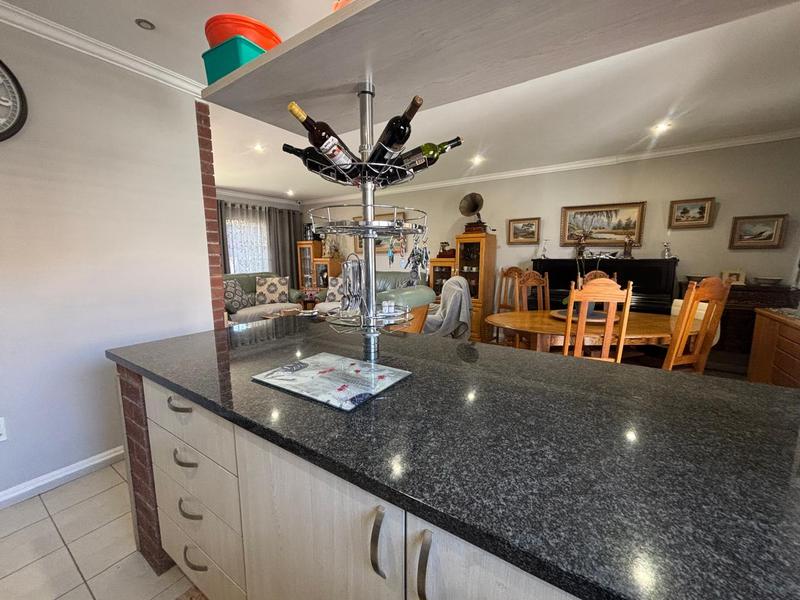 2 Bedroom Property for Sale in Bergbron Gauteng