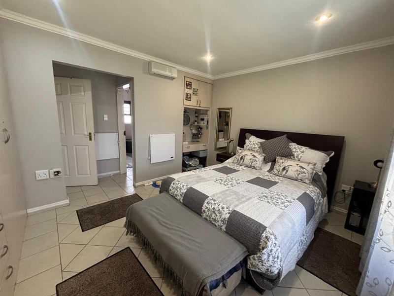 2 Bedroom Property for Sale in Bergbron Gauteng