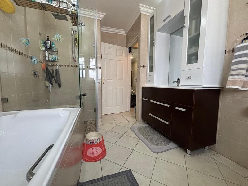 2 Bedroom Property for Sale in Bergbron Gauteng