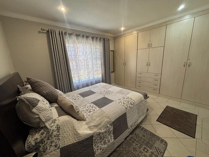 2 Bedroom Property for Sale in Bergbron Gauteng