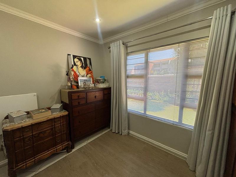 2 Bedroom Property for Sale in Bergbron Gauteng