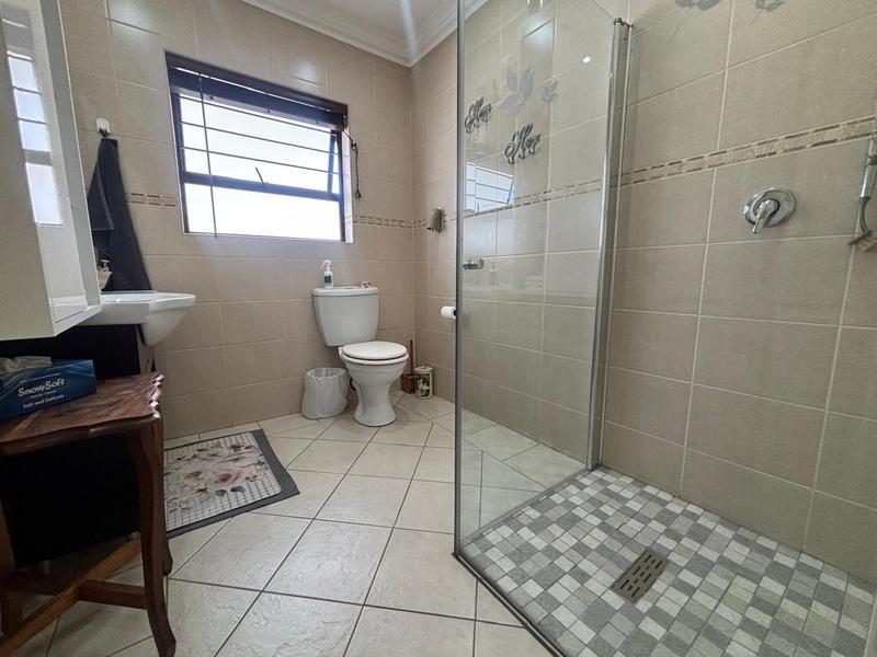 2 Bedroom Property for Sale in Bergbron Gauteng